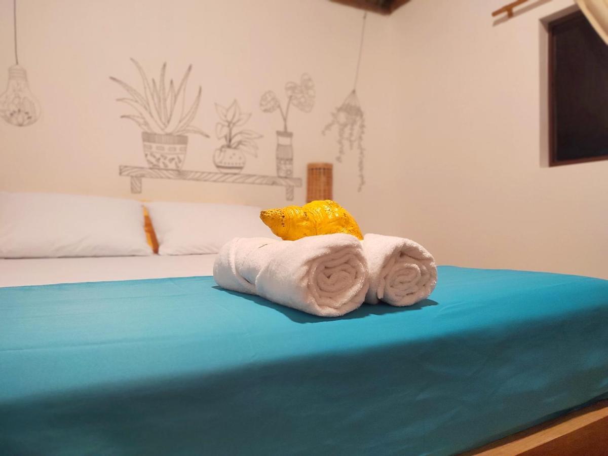 Cabanas Puesta Del Sol Las Peñitas Buitenkant foto
